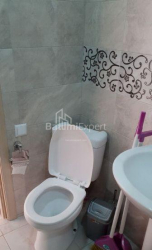 Пәтер 28 м² - Юсуф Кобаладзе, Batumi, Грузия