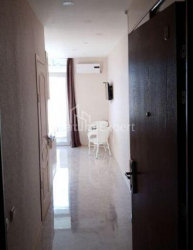 Пәтер 28 м² - Юсуф Кобаладзе, Batumi, Грузия