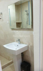 Пәтер 1-комн 29 m² - Юсуф Кобаладзе, Batumi