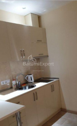 Пәтер 1-комн 29 m² - Юсуф Кобаладзе, Batumi