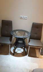 Пәтер 1-комн 29 m² - Юсуф Кобаладзе, Batumi