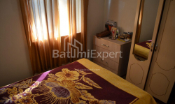 Пәтер 205 м² - Юрьевская, Batumi, Грузия