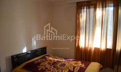 Пәтер 205 м² - Юрьевская, Batumi, Грузия