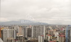 Пәтер 43 м² - Нико Пиросмани, Batumi, Грузия