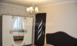 Пәтер 2-комн 43 m² - Нико Пиросмани, Batumi