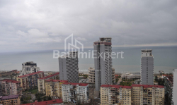 Пәтер 2-комн 43 m² - Нико Пиросмани, Batumi