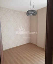 Пәтер 60 м² - Михаил Лермонтов, Batumi, Грузия