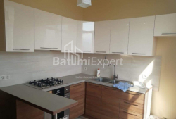 Пәтер 60 м² - Михаил Лермонтов, Batumi, Грузия