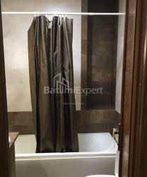 Пәтер 60 м² - Михаил Лермонтов, Batumi, Грузия