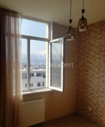 Пәтер 60 м² - Михаил Лермонтов, Batumi, Грузия