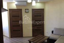 Пәтер 60 м² - Михаил Лермонтов, Batumi, Грузия