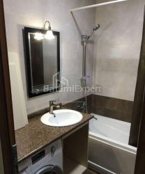 Пәтер 60 м² - Михаил Лермонтов, Batumi, Грузия