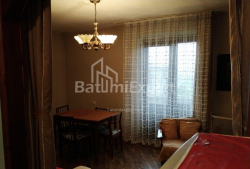 Пәтер 2-комн 48 m² - Михаил Лермонтов, Batumi