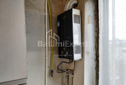 Пәтер 48 м² - Михаил Лермонтов, Batumi, Грузия