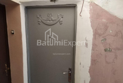Пәтер 2-комн 48 m² - Михаил Лермонтов, Batumi