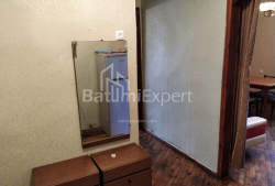 Пәтер 2-комн 48 m² - Михаил Лермонтов, Batumi