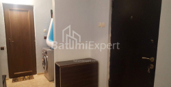 Пәтер 70 м² - Генерал Аслан Абашидзе, Batumi, Грузия