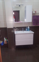 Пәтер 70 м² - Генерал Аслан Абашидзе, Batumi, Грузия