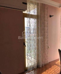 Пәтер 2-комн 51 m² - Юсуф Кобаладзе, Batumi