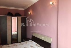 Пәтер 2-комн 51 m² - Юсуф Кобаладзе, Batumi
