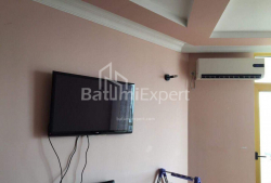 Пәтер 2-комн 51 m² - Юсуф Кобаладзе, Batumi