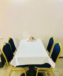 Пәтер 35 м² - Юсуф Кобаладзе, Batumi, Грузия
