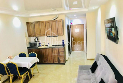 Пәтер 35 м² - Юсуф Кобаладзе, Batumi, Грузия