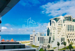 Пәтер 35 м² - Юсуф Кобаладзе, Batumi, Грузия