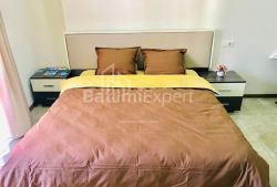 Пәтер 1-комн 35 m² - Юсуф Кобаладзе, Batumi