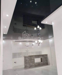 Пәтер 3-комн 72 m² - Юрьевская, Batumi