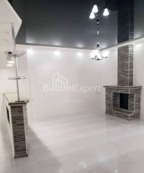 Пәтер 3-комн 72 m² - Юрьевская, Batumi