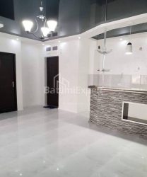 Пәтер 3-комн 72 m² - Юрьевская, Batumi