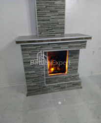 Пәтер 3-комн 72 m² - Юрьевская, Batumi