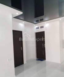 Пәтер 3-комн 72 m² - Юрьевская, Batumi