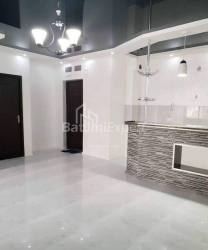 Пәтер 72 м² - Юрьевская, Batumi, Грузия