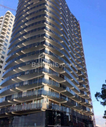 Пәтер 41 м² - Шериф Химшиашвили, Batumi, Грузия