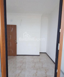 Пәтер 41 м² - Шериф Химшиашвили, Batumi, Грузия