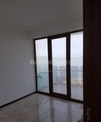 Пәтер 41 м² - Шериф Химшиашвили, Batumi, Грузия