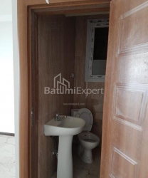 Пәтер 2-комн 41 m² - Шериф Химшиашвили, Batumi