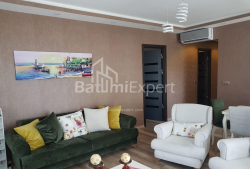 Пәтер 87 м² - Юрьевская, Batumi, Грузия