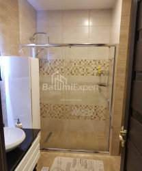 Пәтер 3-комн 87 m² - Юрьевская, Batumi