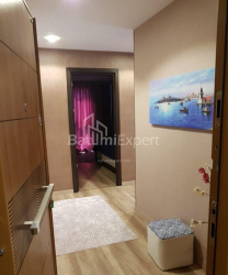 Пәтер 87 м² - Юрьевская, Batumi, Грузия