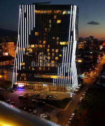 Пәтер 3-комн 87 m² - Юрьевская, Batumi