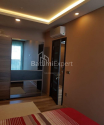 Пәтер 87 м² - Юрьевская, Batumi, Грузия