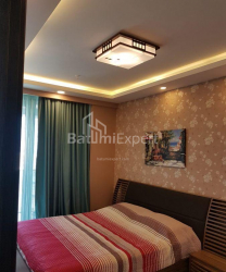 Пәтер 3-комн 87 m² - Юрьевская, Batumi