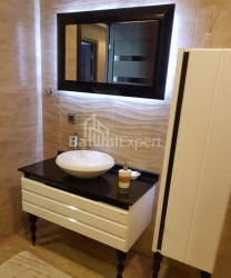 Пәтер 87 м² - Юрьевская, Batumi, Грузия