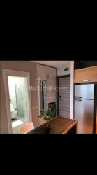 Пәтер 2-комн 46 m² - Юрьевская, Batumi