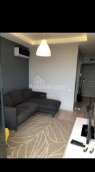 Пәтер 46 м² - Юрьевская, Batumi, Грузия