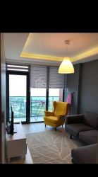 Пәтер 2-комн 46 m² - Юрьевская, Batumi