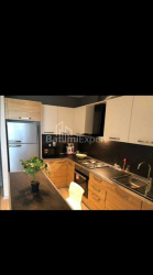 Пәтер 2-комн 46 m² - Юрьевская, Batumi